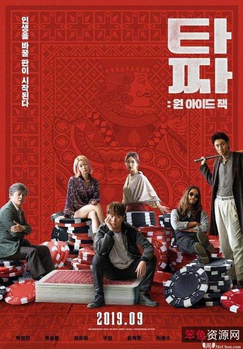 精彩上演：蔡明亮执导《女老千》，1080P简中MP4，AliyunDrive下载