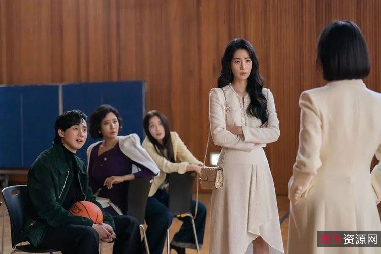 精彩上演：蔡明亮执导《女老千》，1080P简中MP4，AliyunDrive下载