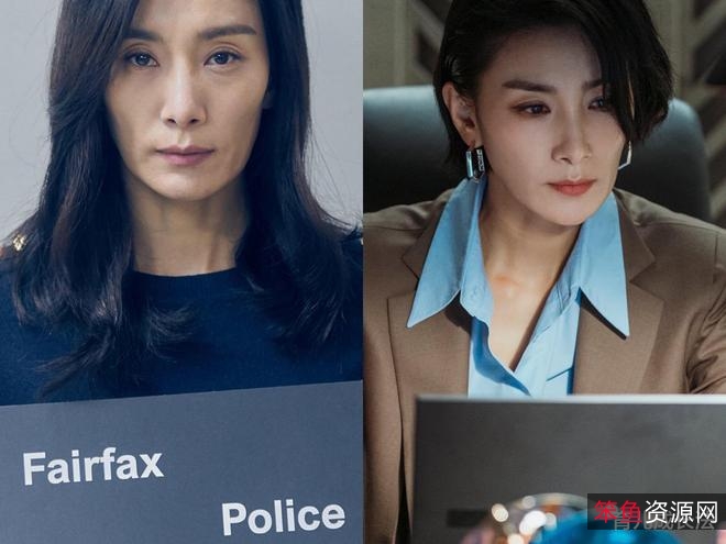 精彩上演：蔡明亮执导《女老千》，1080P简中MP4，AliyunDrive下载