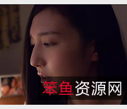 《黑社会女人：3小时精彩剧情，独乐乐不如众乐乐，用心感受鬼子1V7G的魅力》