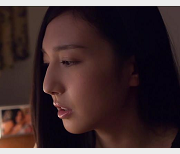 《黑社会女人：3小时精彩剧情，独乐乐不如众乐乐，用心感受鬼子1V7G的魅力》