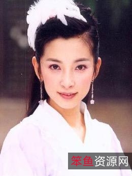 高清经典:《机灵小不懂》张卫健、李冰冰、何美钿主演,精彩全集在阿里云盘下载