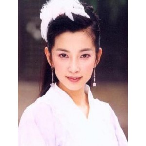 高清经典：《机灵小不懂》张卫健、李冰冰、何美钿主演，精彩全集在阿里云盘下载