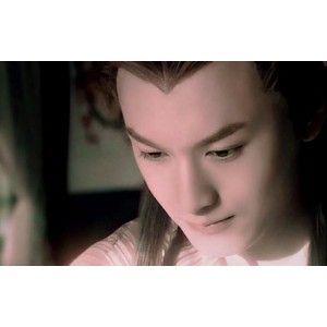 经典国产剧《风流少年唐伯虎》：黄晓明、冯雷主演，高清经典，阿里云盘视频，原画质量