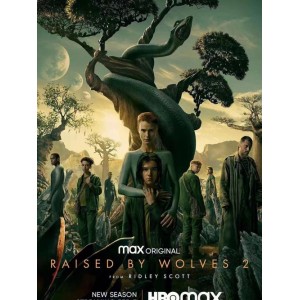 《异星灾变，1－2季》：阿里云盘视频原画、APP观看、倍速播放体验！