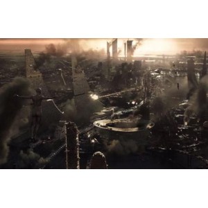 《异星灾变，1－2季》：阿里云盘视频原画、APP观看、倍速播放体验！