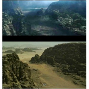 《异星灾变，1－2季》：阿里云盘视频原画、APP观看、倍速播放体验！