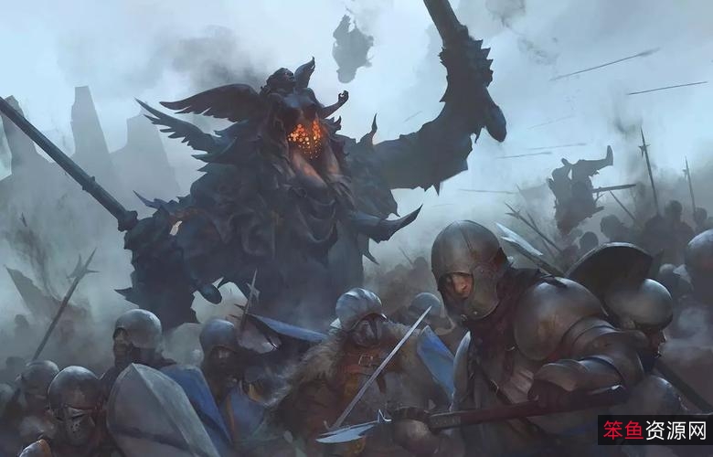 Hongkong老电影：燃情狙击手（1995）阿里云盘、APP及视频网站上的原画体验及倍速播放