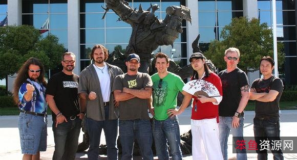 Hongkong老电影：燃情狙击手（1995）阿里云盘、APP及视频网站上的原画体验及倍速播放