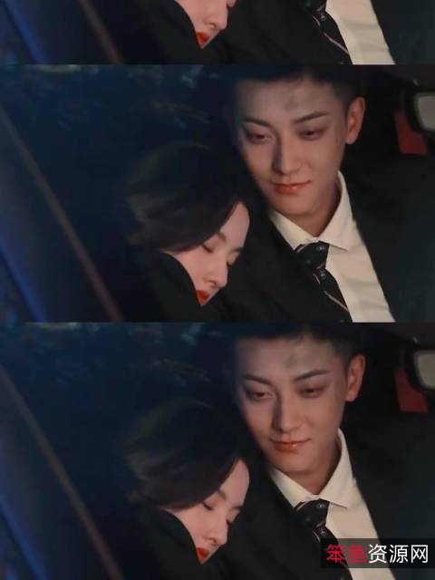 《2022年「才不要和老板谈恋爱」电视剧:1080P国语中字版,薛凌黄子韬宋祖儿等主演,百度云/阿里云持续更新至完结》