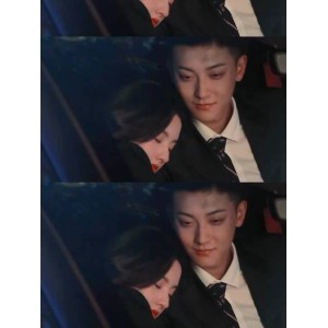 《2022年「才不要和老板谈恋爱」电视剧：1080P国语中字版，薛凌黄子韬宋祖儿等主演，百度云/阿里云持续更新至完结》