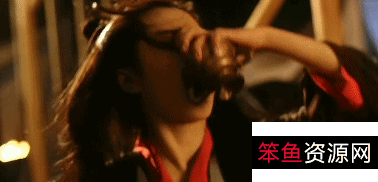 《1986年Hongkong励志经典：C行零分》阿里云盘免费下载，原画倍速播放，叶童、钱小豪等领衔主演