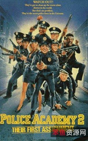 陈凯歌《和你在一起》XviDDTSCD1-3WAF版本,阿里云下载