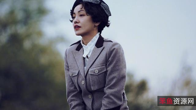 陈凯歌《和你在一起》XviDDTSCD1-3WAF版本,阿里云下载