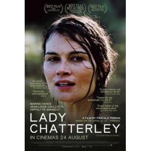 陈凯歌《和你在一起》XviDDTSCD1-3WAF版本，阿里云下载