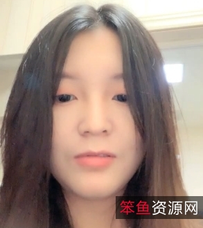 《草莓熊合集：搬运混点币资源，让手机党们收藏、欣赏、分享》