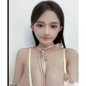 古阿扎舞蹈精彩瞬间：虎牙小野马的95V16.8G百度盘搬运