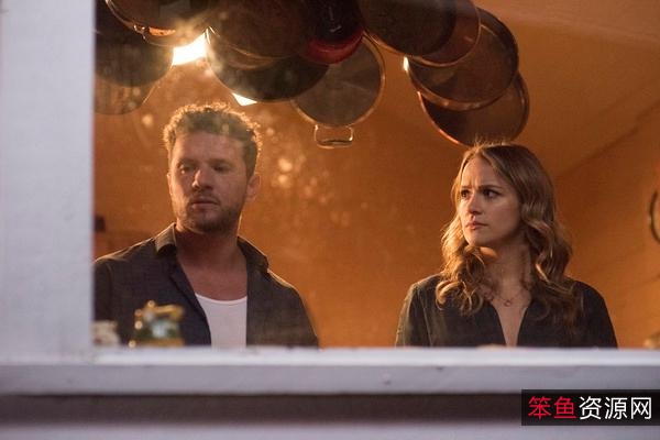 阿里云盘、APP、视频网站全方位观看《生死狙击》1-2季，高清画质、原画、倍速播放！