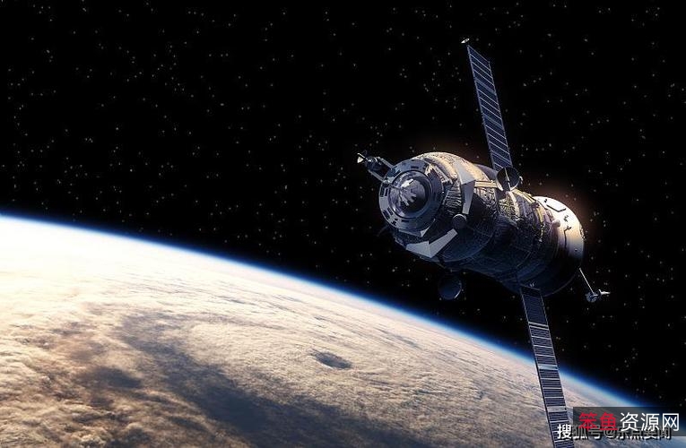 在阿里云盘轻松获取《太空部队第二季SpaceForceSeason2(2022)》资源！