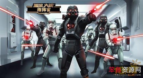 在阿里云盘轻松获取《太空部队第二季SpaceForceSeason2(2022)》资源！