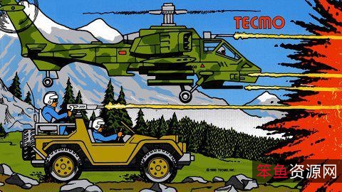 《资源丰富，达人招募，更新浴血黑帮六季第3集》