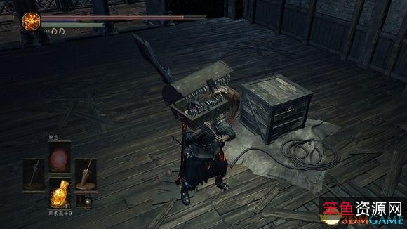 《资源丰富，达人招募，更新浴血黑帮六季第3集》