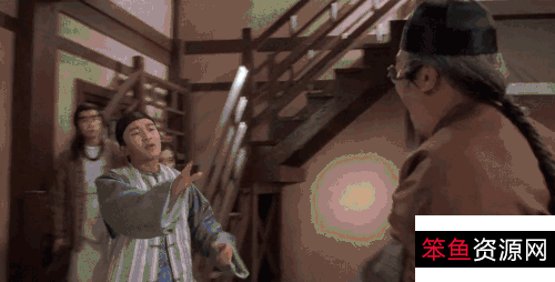 周星驰经典喜剧《九品芝麻官》，原画质量视频文件随时随地观看