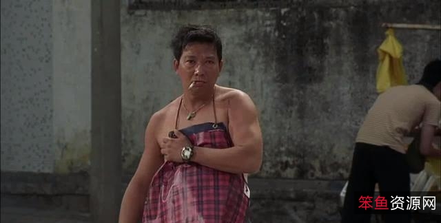 《少林足球》——周星驰执导的经典喜剧电影,视频、原画资源全面收录