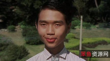 《少林足球》——周星驰执导的经典喜剧电影,视频、原画资源全面收录