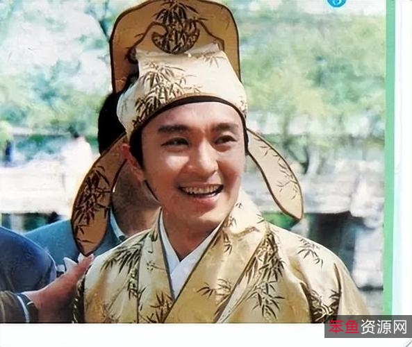 极速观看《唐伯虎点秋香》:多种方式获得,支持倍速播放