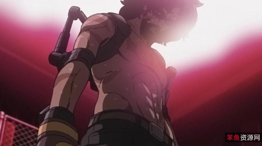 《阿里云装甲重拳:强大的服务器驱动程序》