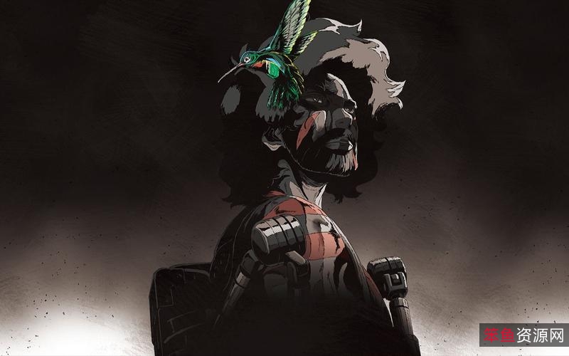 《阿里云装甲重拳:强大的服务器驱动程序》