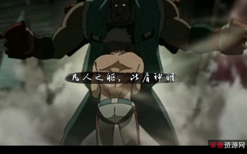 《阿里云装甲重拳:强大的服务器驱动程序》