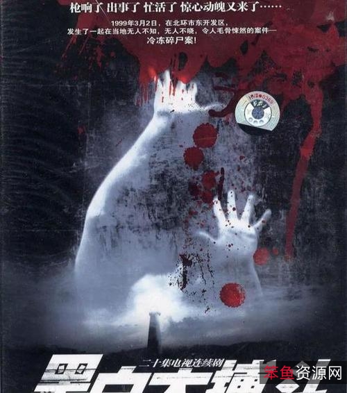 《中国西部刑侦大案纪实：冰冷的现场镜头，和谐安定的真实状况》