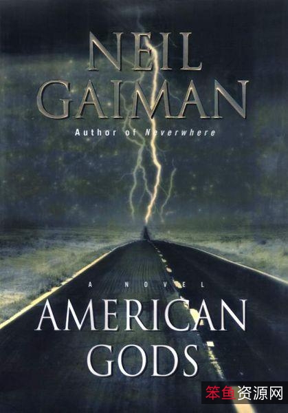 美剧全季合集：古战场传奇、美国众神、帕姆与汤米、继承之战、孤国春秋，及更多永久更新的影视内容