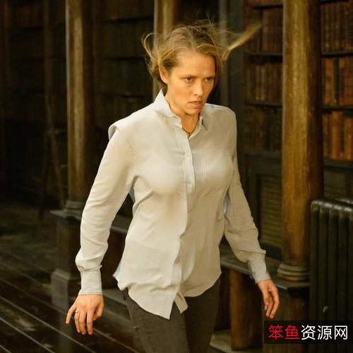 美剧全季合集：古战场传奇、美国众神、帕姆与汤米、继承之战、孤国春秋，及更多永久更新的影视内容