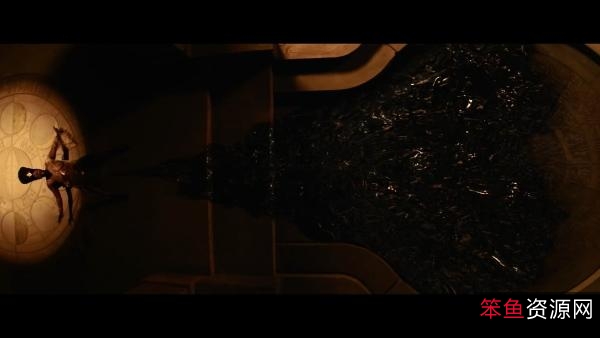 美剧全季合集：古战场传奇、美国众神、帕姆与汤米、继承之战、孤国春秋，及更多永久更新的影视内容