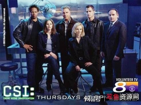 2022年美剧热潮：《联邦调查局：通缉要犯S3》、《联邦调查局S4》及《联邦调查局：国际》