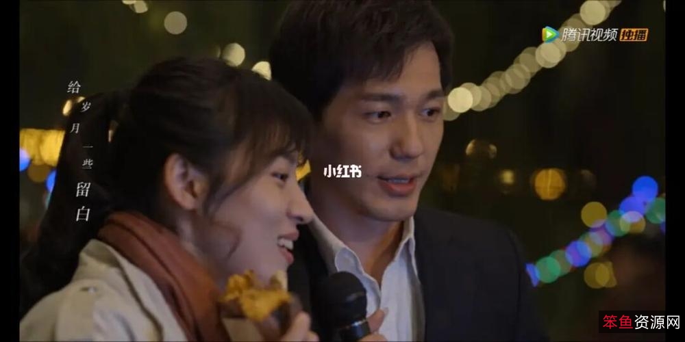 2022|更新中|最新最全面资源网站：韩剧、美剧、华语剧、日剧、国漫、日漫、美漫、电影、纪录片、综艺、漫画、课程、书籍|Grid系统|你和我的帽子叔课堂