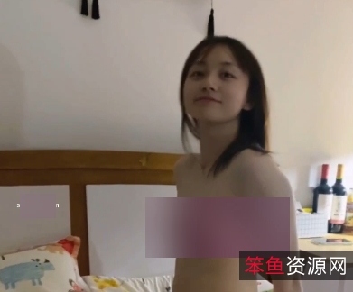 21V小坦克性感视频:600M百度云下载,梦幻般的互动体验