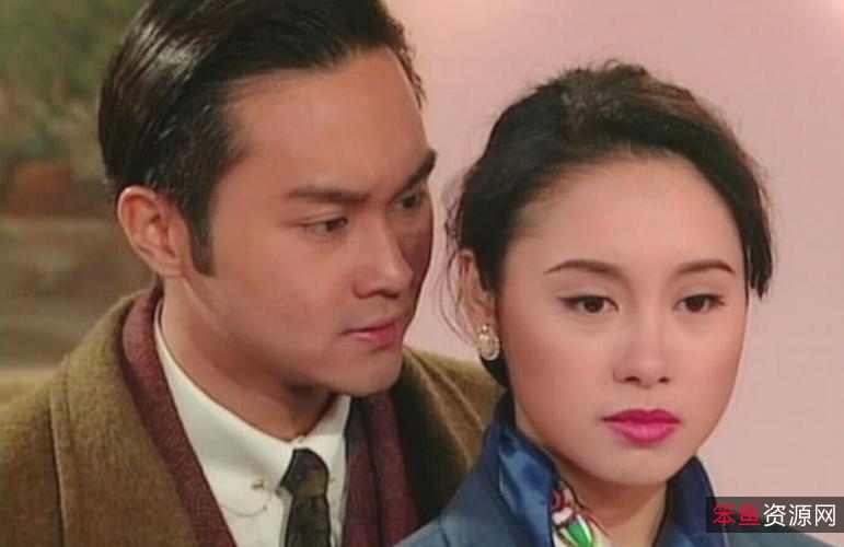 《再见黄埔滩》——90年代老港背景下的青春挣扎