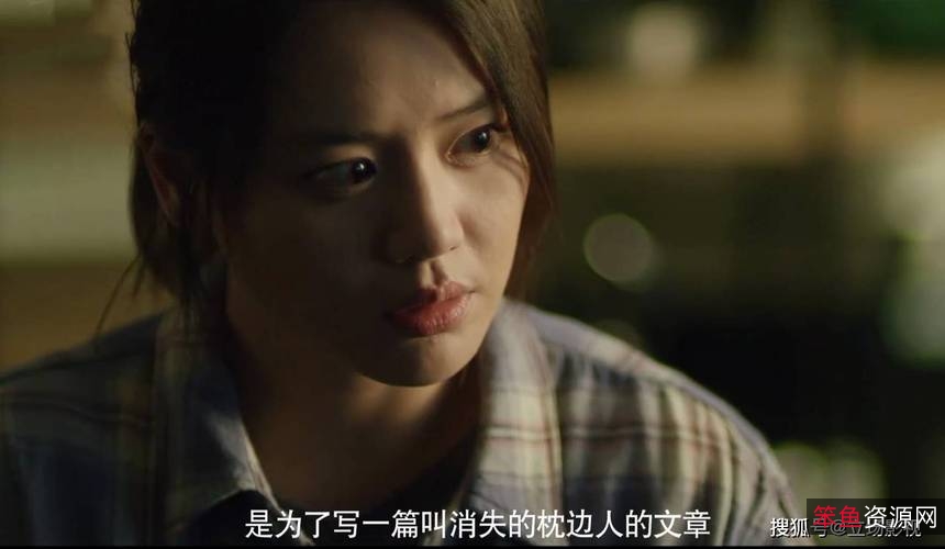 《2022江照黎明:4K画质内嵌中字,马思纯等众星领衔,悬疑故事更加完美!》