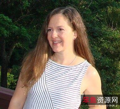 多学科资源集:2023启航数学、李林数学、PR教程、学而思秘籍、泰坦尼克号、小吃配方