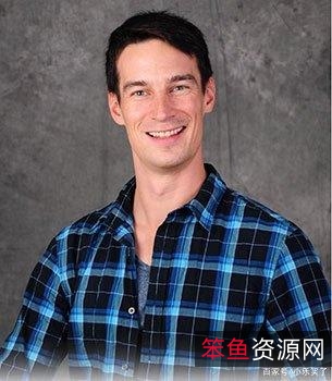 多学科资源集:2023启航数学、李林数学、PR教程、学而思秘籍、泰坦尼克号、小吃配方