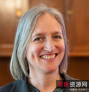 多学科资源集:2023启航数学、李林数学、PR教程、学而思秘籍、泰坦尼克号、小吃配方