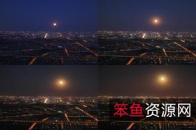 8K视觉盛宴:日本风光、纽约上空航拍、HDR、翠玉白菜、美女模特、肖像特写、伦敦街头、圣诞灯饰、诺克斯·阿塔卡玛高原、延时摄影、无人机、鸟瞰视频、山川、河流、湖海、沙漠、樱花、张靓颖、BigSean、FightingShadows、EBC星空、印度金奈洪水