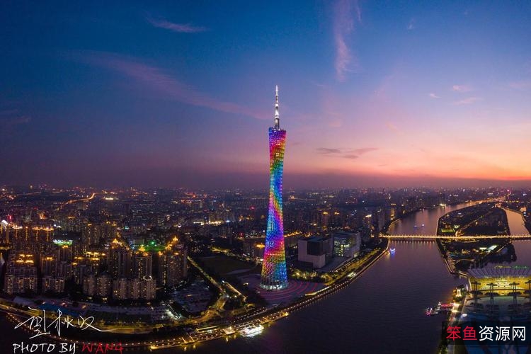 8K视觉盛宴:日本风光、纽约上空航拍、HDR、翠玉白菜、美女模特、肖像特写、伦敦街头、圣诞灯饰、诺克斯·阿塔卡玛高原、延时摄影、无人机、鸟瞰视频、山川、河流、湖海、沙漠、樱花、张靓颖、BigSean、FightingShadows、EBC星空、印度金奈洪水