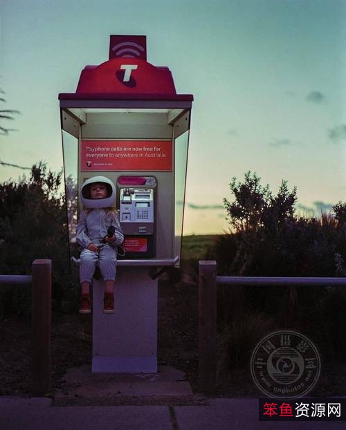 8K视觉盛宴:日本风光、纽约上空航拍、HDR、翠玉白菜、美女模特、肖像特写、伦敦街头、圣诞灯饰、诺克斯·阿塔卡玛高原、延时摄影、无人机、鸟瞰视频、山川、河流、湖海、沙漠、樱花、张靓颖、BigSean、FightingShadows、EBC星空、印度金奈洪水