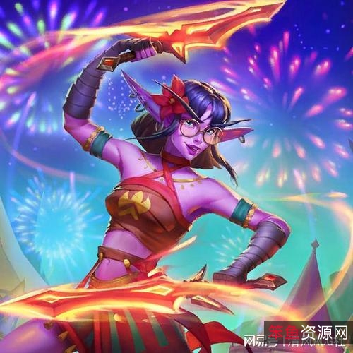 学习热舞飞扬，阿里云盘提供多种格式文件和视频教学文件