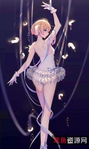 学习热舞飞扬,阿里云盘提供多种格式文件和视频教学文件